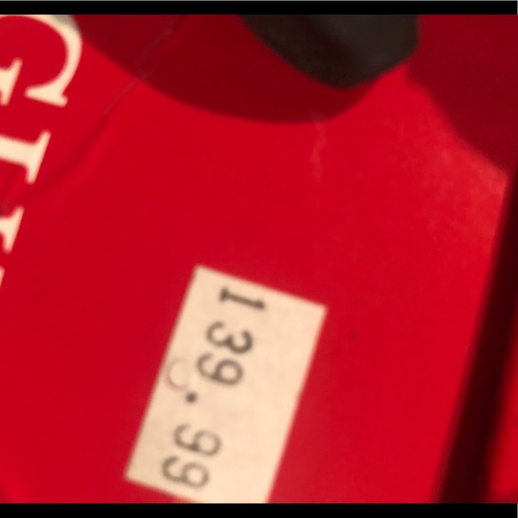 Shoes (heels) - Picture 7 of 8